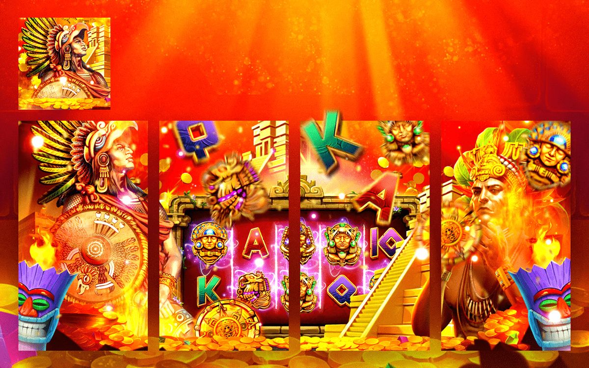 پاکستان کے Party Casino کھلاڑیوں کے لیےجیک پاٹ گیم