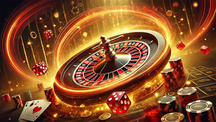 Party Casino پاکستان کیسینو میں بلیک جیک گیمز