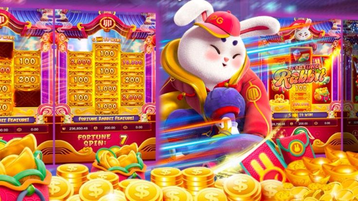 Party Casino کیسینو میں ایک آن لائن گیم کا انتخاب کریں۔